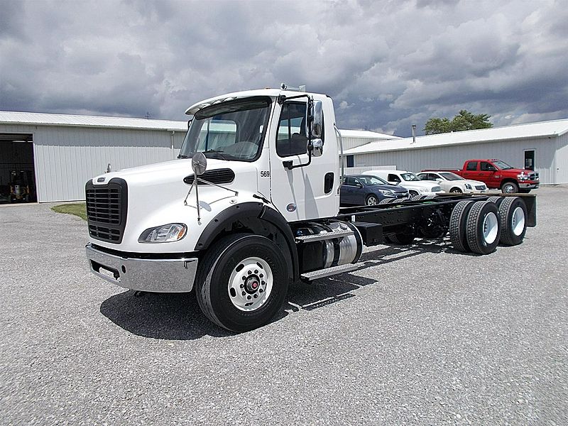 2021-freightliner-m2+112.1.jpg 2021-freightliner-m2+112.1.jpg